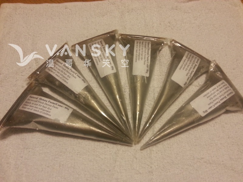 250219140316_henna cone-6.jpg